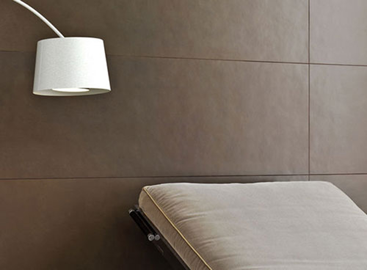 Free download tile design planner floral contemporary wallpaper tiles