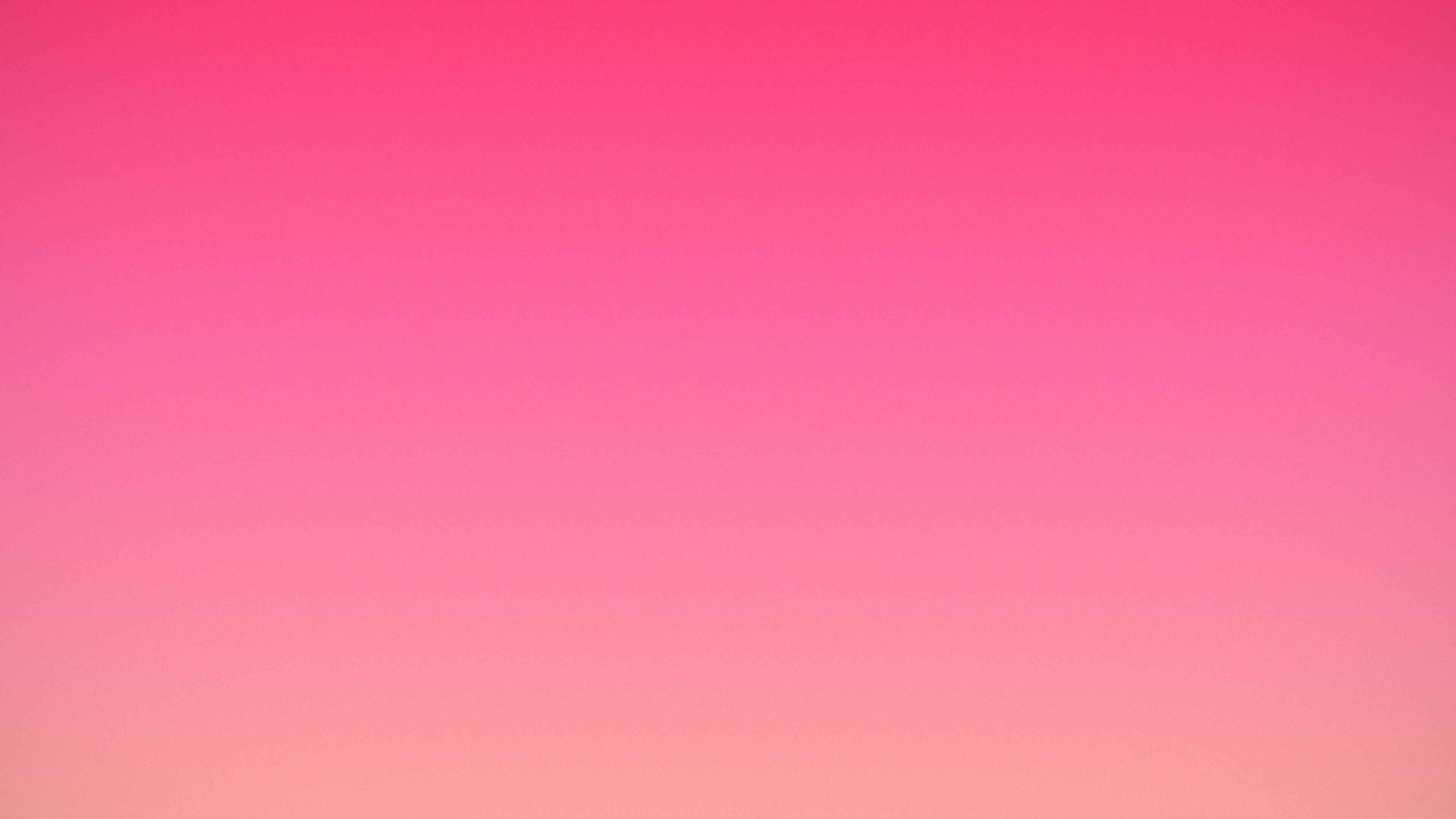 Free download 57 Plain Pink Wallpapers on WallpaperPlay [3840x2160] for