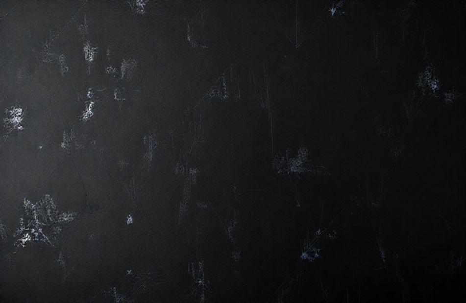 Cool Black Background Wallpaper