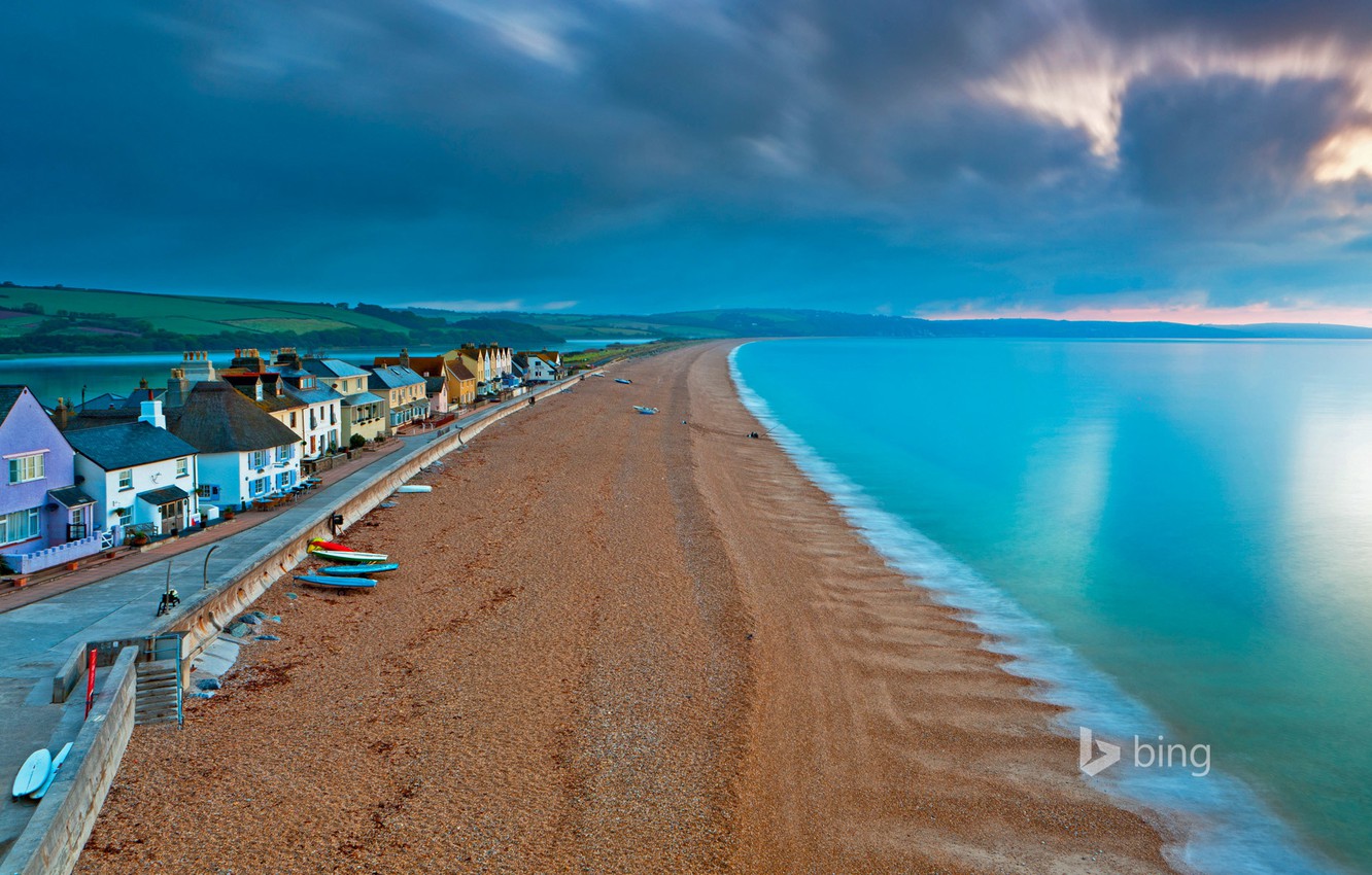 🔥 [50+] Devon Wallpapers | WallpaperSafari