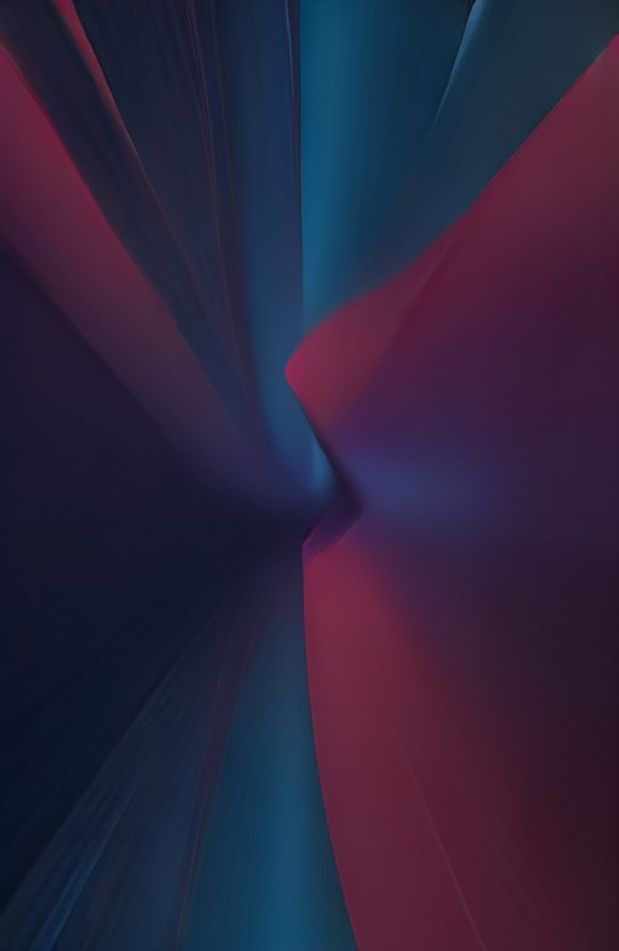 Lenovo Wallpaper Theme