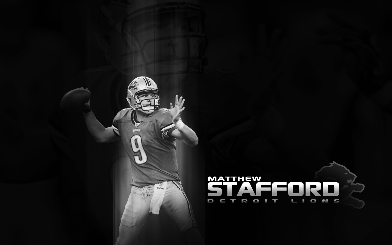 Suh Wallpaper For My Puter Someone Made A Stafford