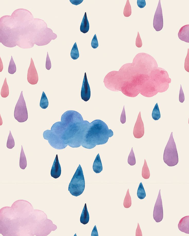 Best Ideas About Rain Go Away Weather