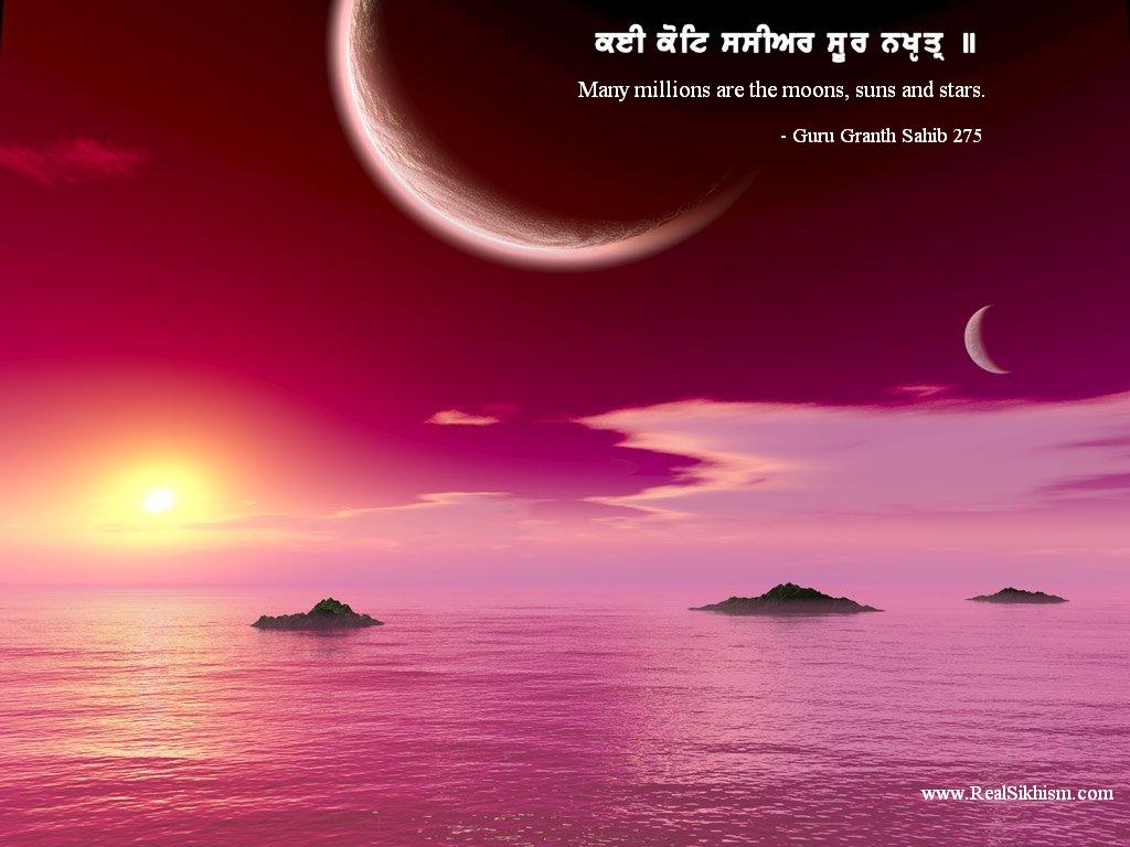 Wallpapers Sikhism Wallpapers and Desktop Backgrounds