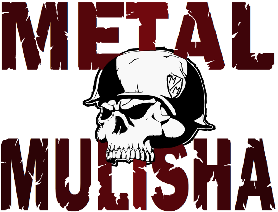 metal mulisha logo by johan239 900x688