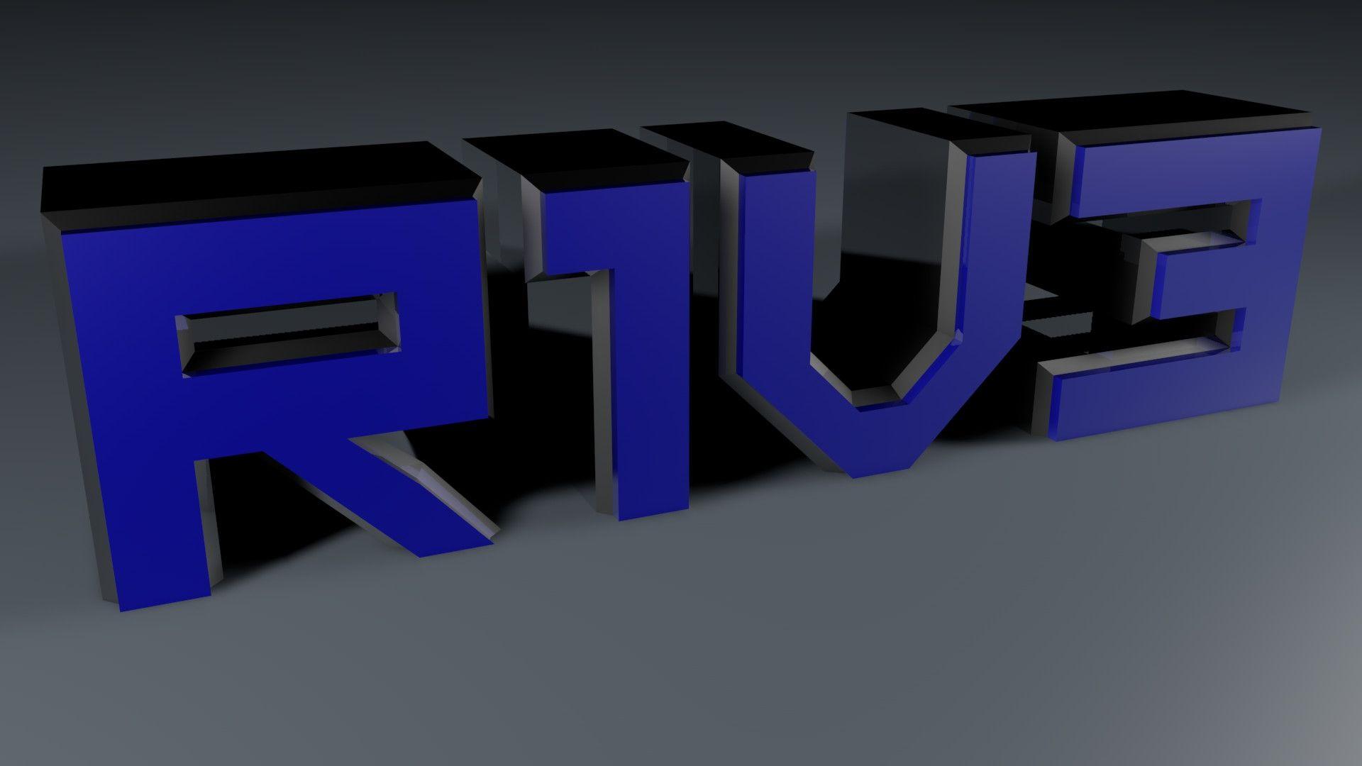 3D Name Wallpapers