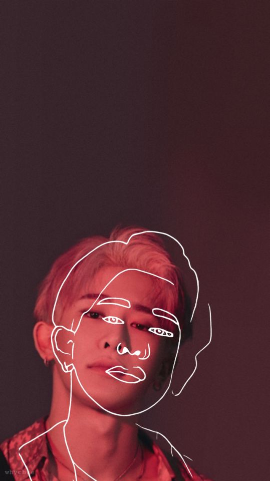 E393E0B3Db43B3C531054Cacb64C5Ded Wallpaper