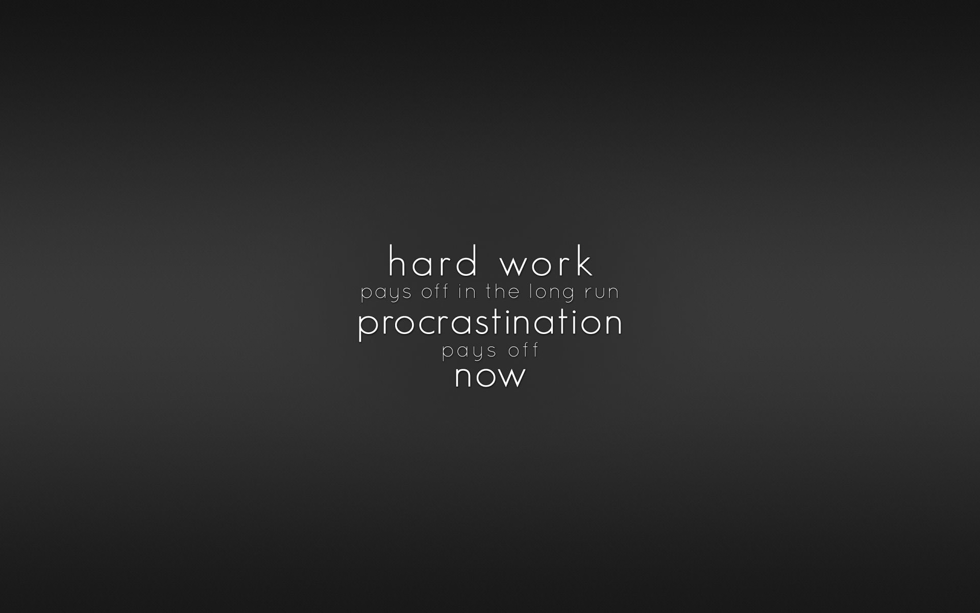 Best Quote Wallpaper