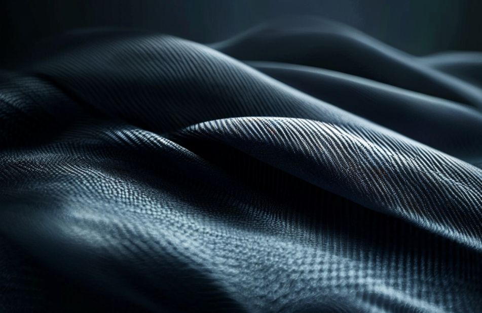 Carbon Fiber Hd Wallpaper