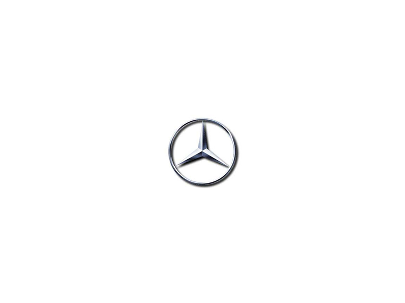 mercedes badge wallpaper back to all wallpapers home