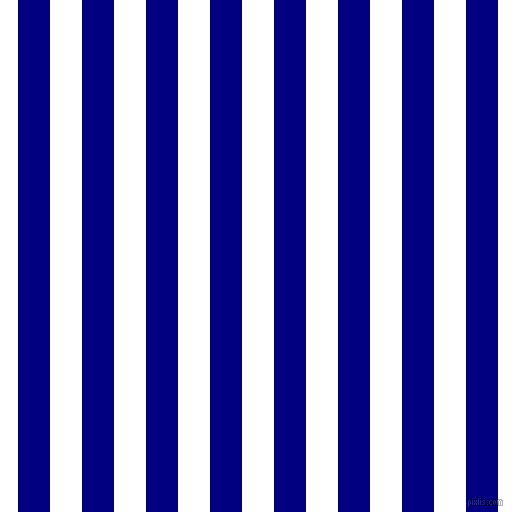 white and blue striped background