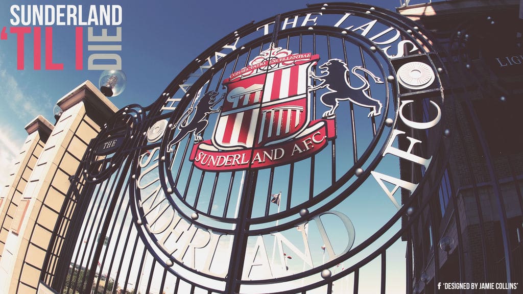 Best Safc Desktop Rtg Sunderland Message Boards