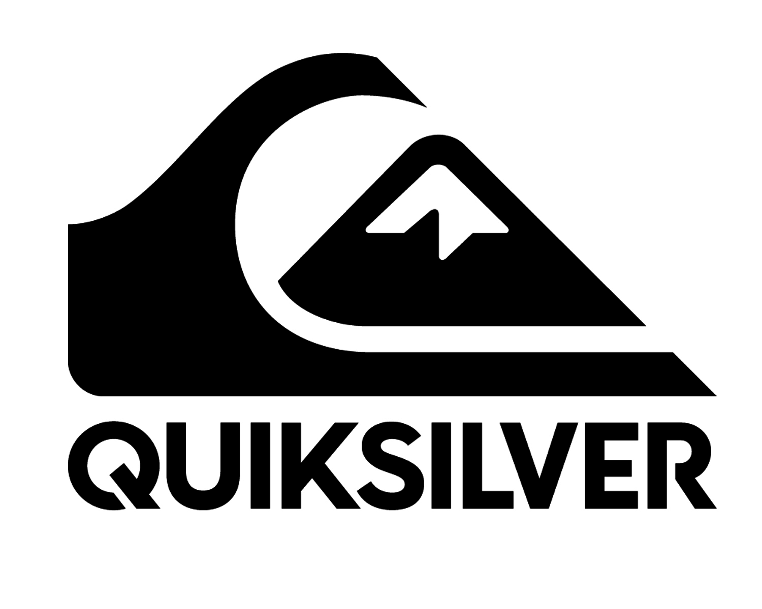 Quiksilver Wallpaper Marvel Add It To The Highlight Reel