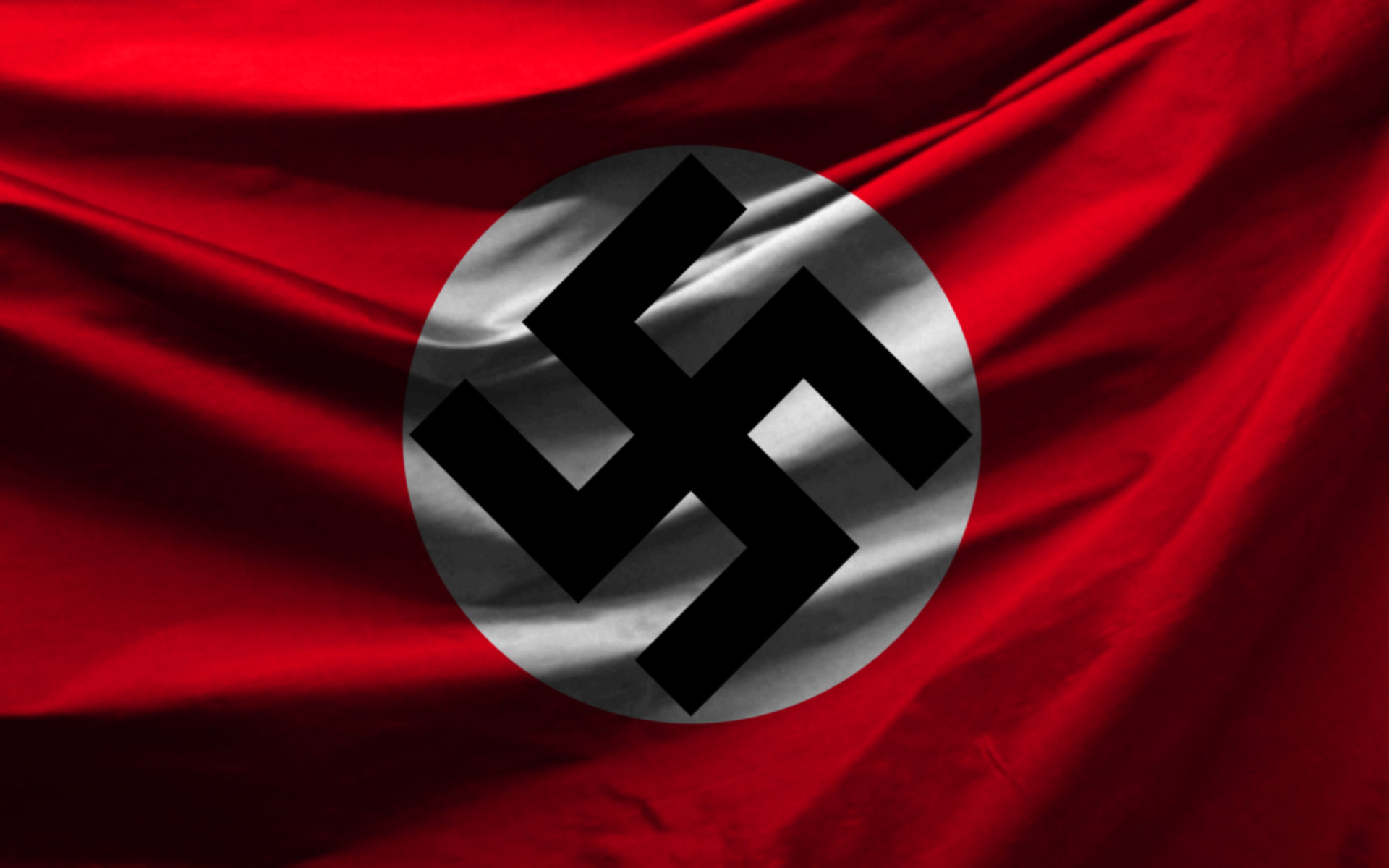 Image Logo2013 Nazi Adolf Hitler Wallpaper Logo Jpg