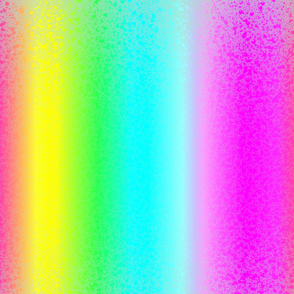 Free Download Pastel Rainbow Wallpaper Rainbow Heart Background 600x600 For Your Desktop Mobile Tablet Explore 47 Pastel Rainbow Wallpaper Pastel Wallpaper Designs Pastel Backgrounds Wallpaper