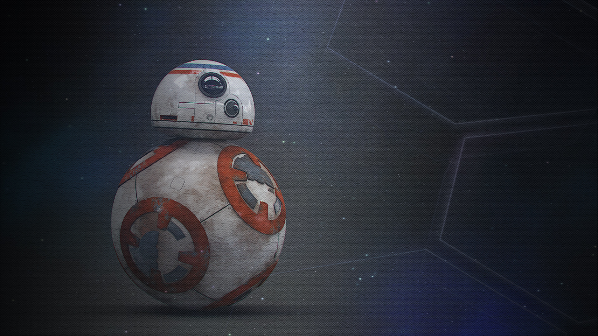 BB8 Wallpapers APK for Android Download