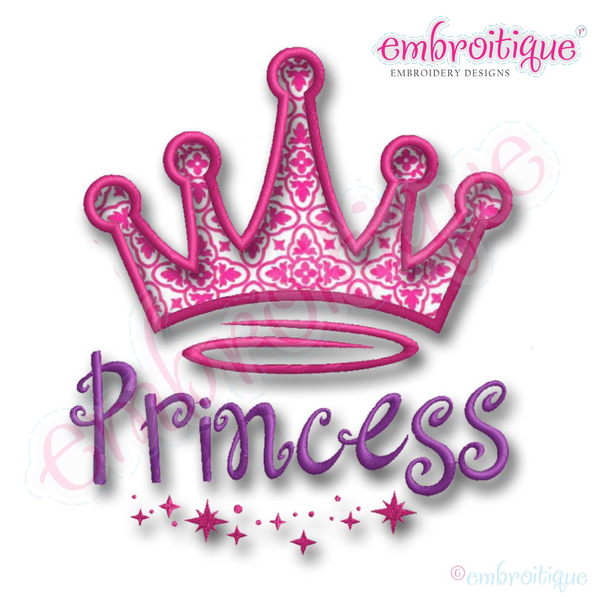 Princess Crown Clip Art Vector Online Royalty Picture Wallpaper