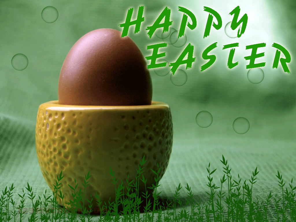 Christian Easter Desktop Pc Android iPhone And iPad Wallpaper