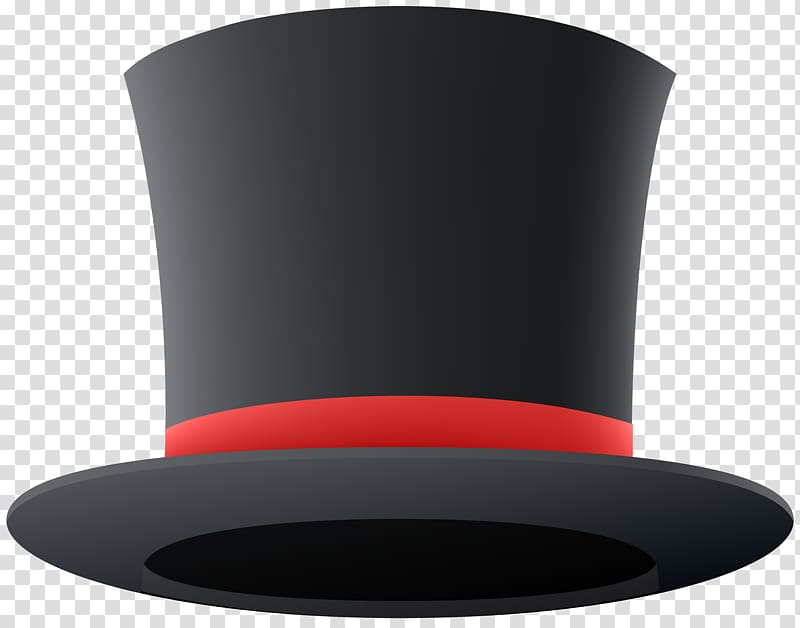 Redbox Catering Woolloongabba Outpost Food Top Hat