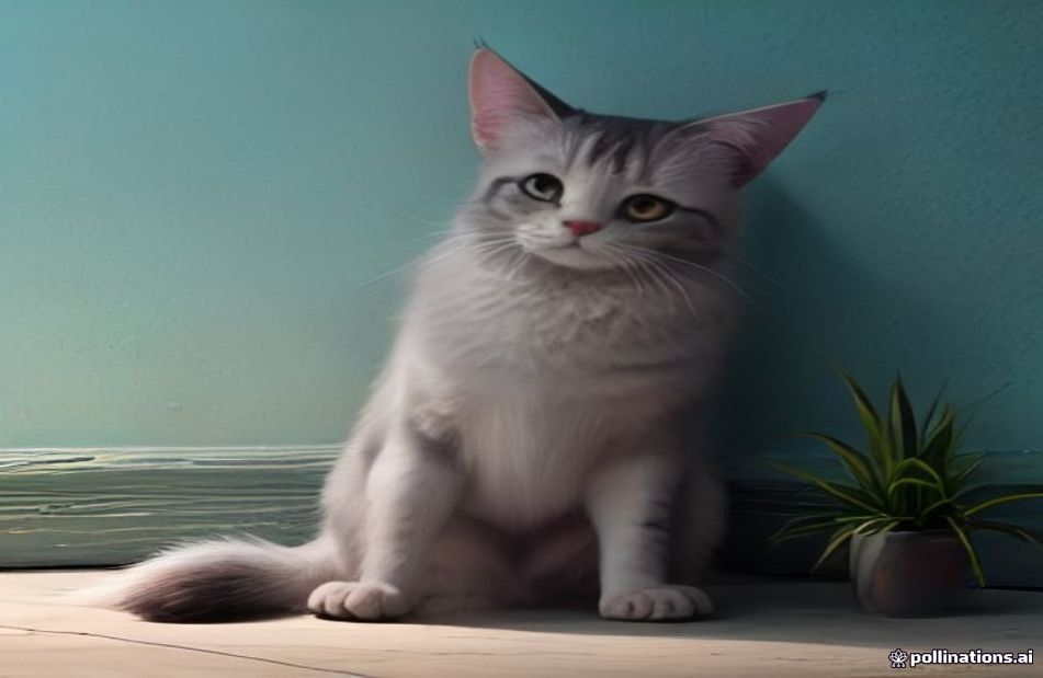 Romantic Love 3d Wallpaper