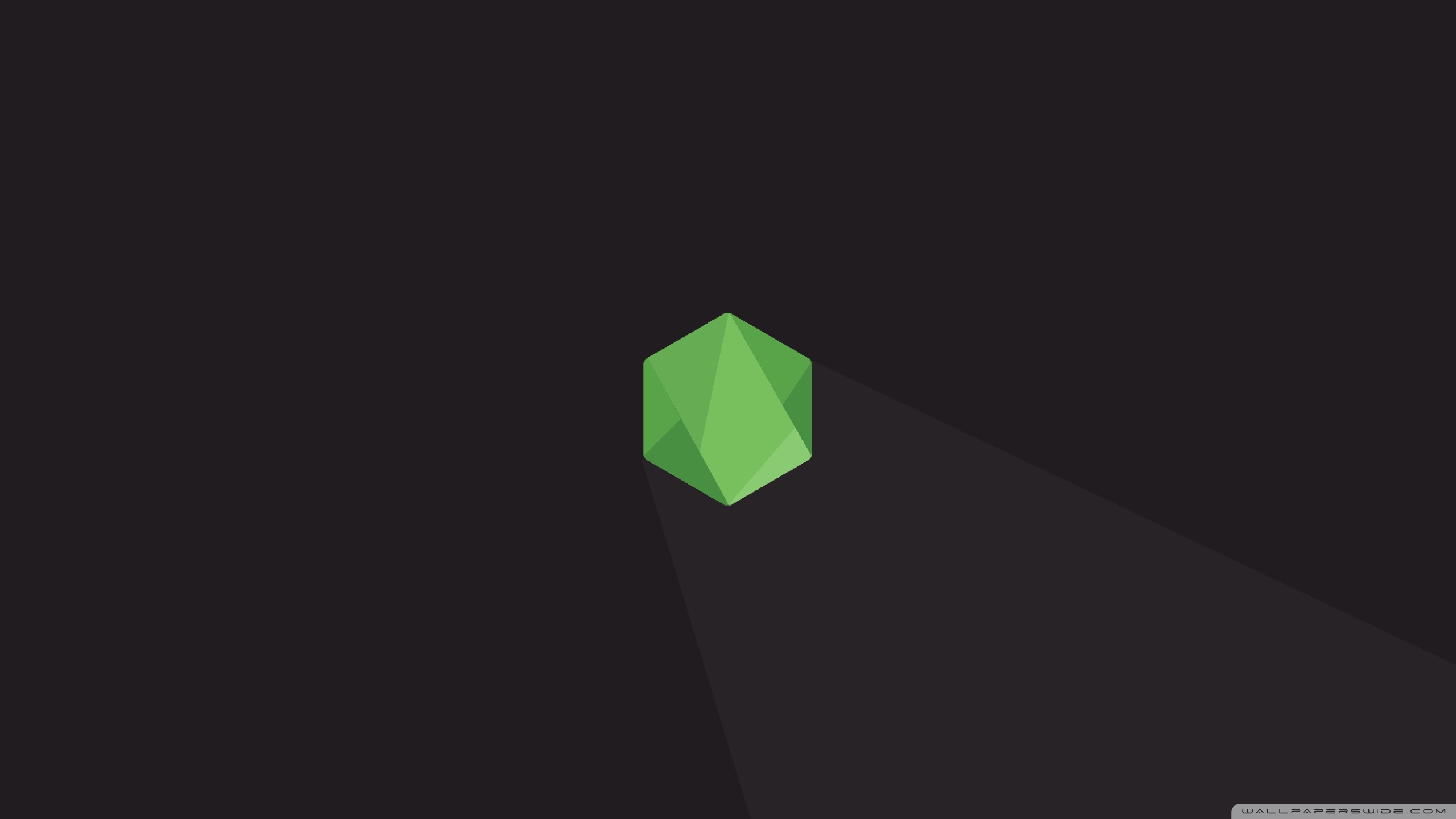 Nodejs HD Wallpapers and Backgrounds