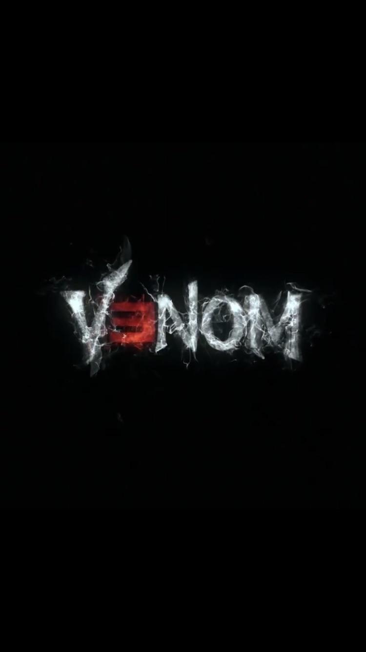 Wallpaper For Venom X Eminem iPhone Ment If U Want A
