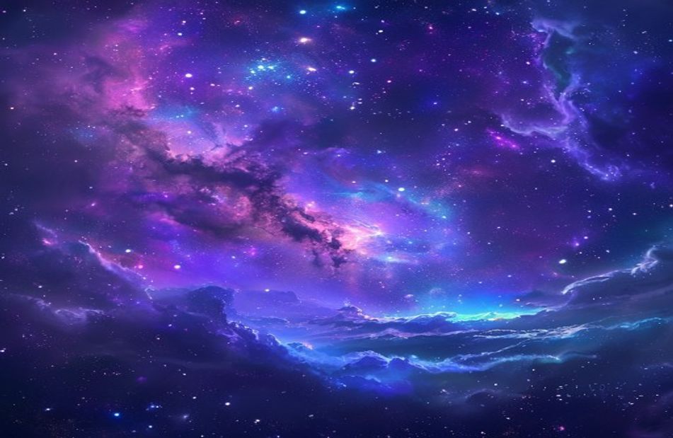 Best Space Wallpaper Hd