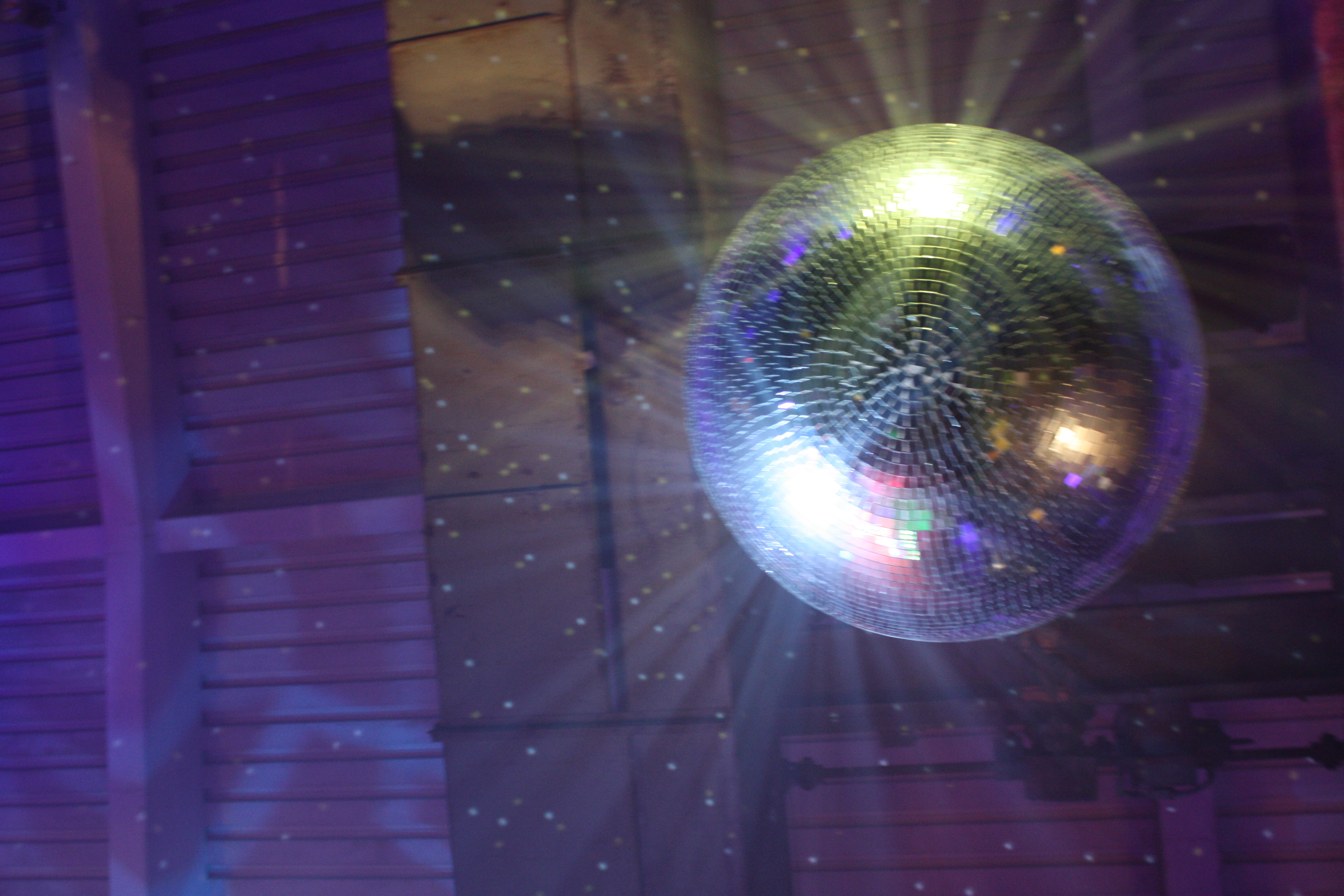 Best Flosstradamus Background