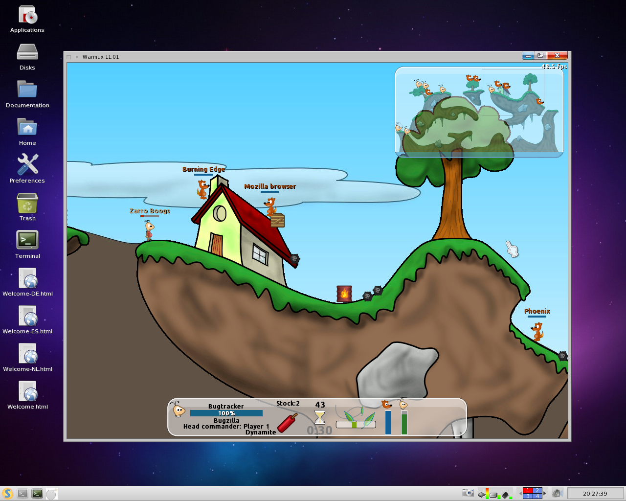 [49+] Create Wallpaper with Multiple Images on WallpaperSafari