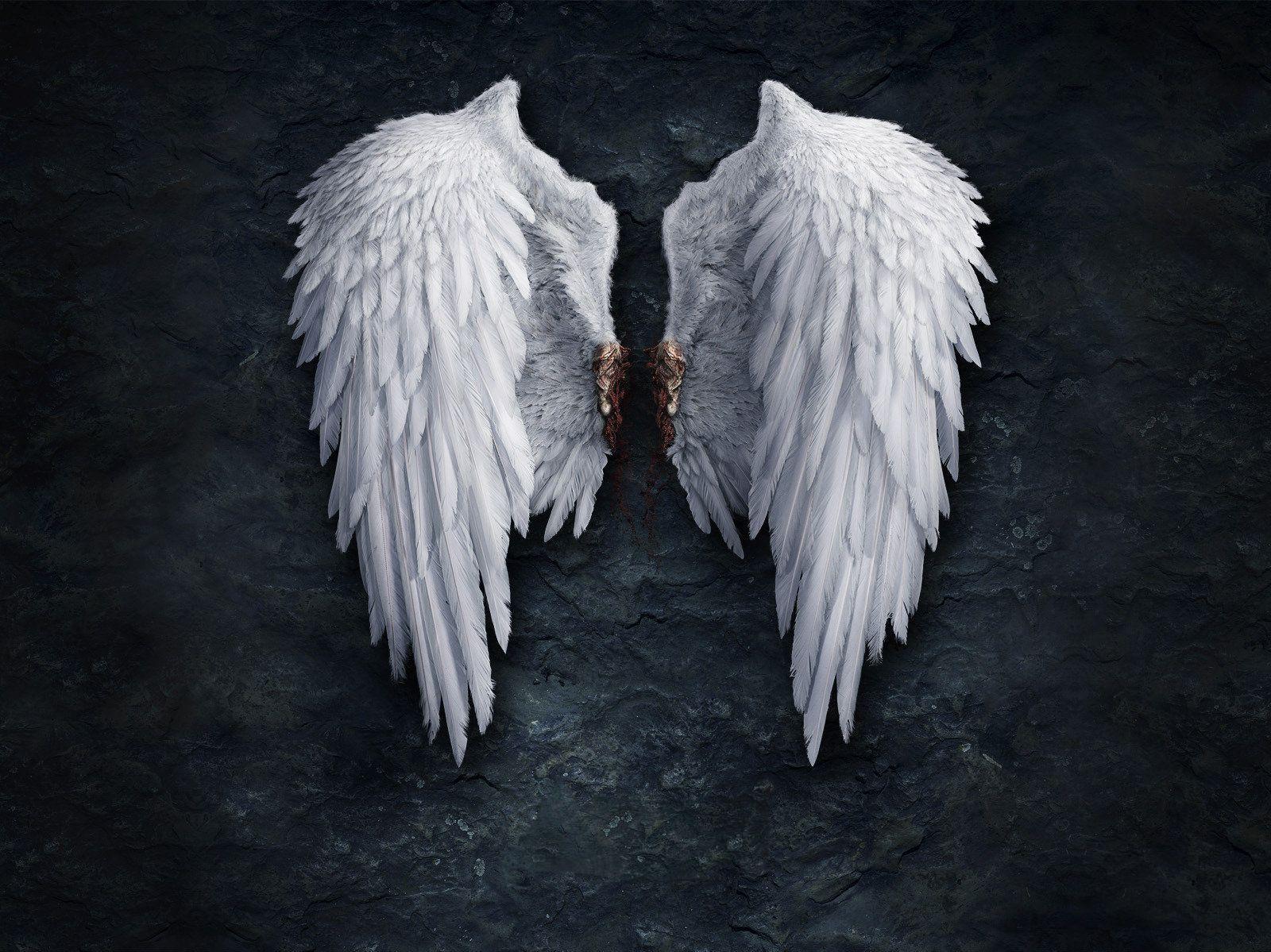 Angels2