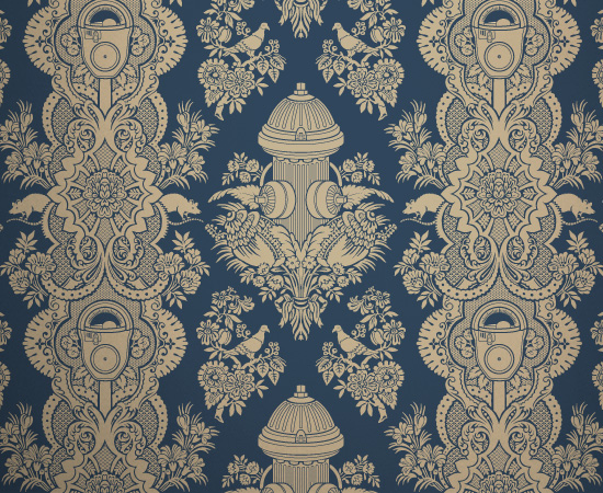 Free Download 1800s Wallpaper Patterns Associated With Patterns Images, Photos, Reviews