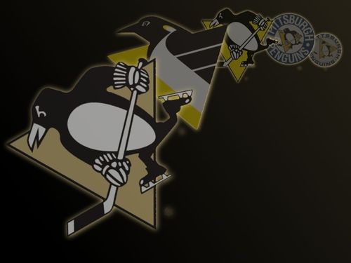 Pittsburgh Penguins Desktop Wallpaper Image Weddingdressin