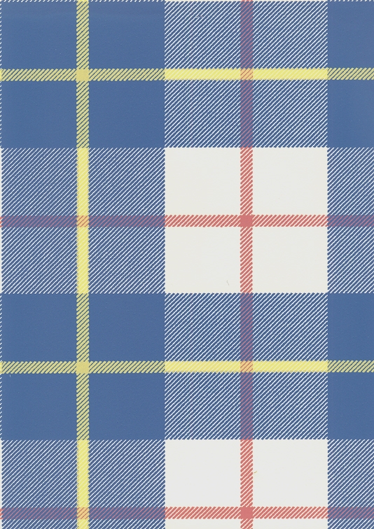 Pin Checked Wallpaper Blue Check Checkered Background Plaid on