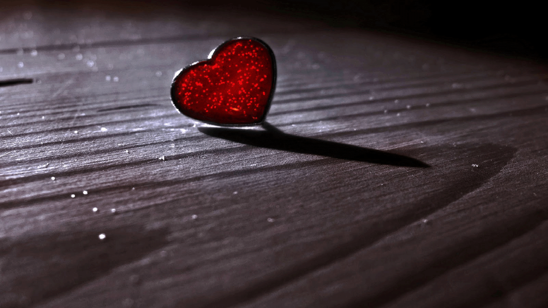 Love Wallpaper