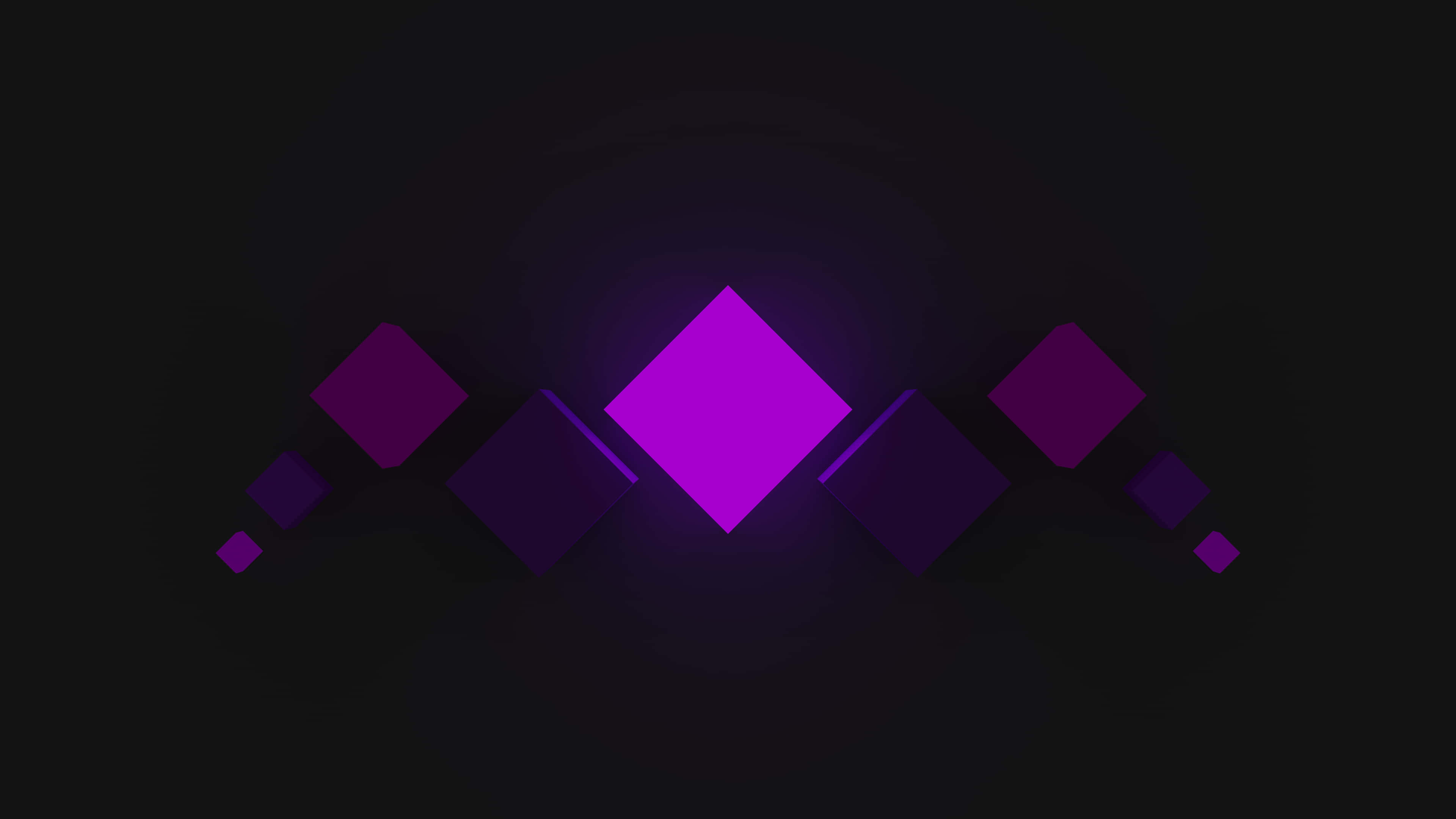 Simple Minimalist Wallpaper