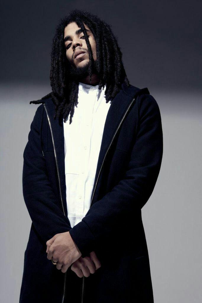 🔥 [30+] Stephen Marley Wallpapers | WallpaperSafari