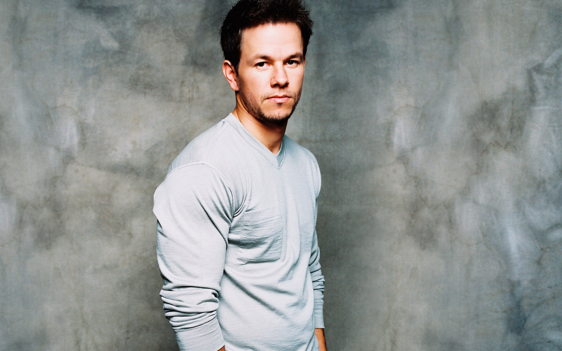 Mark Wahlberg Wallpaper High Resolution And Quality