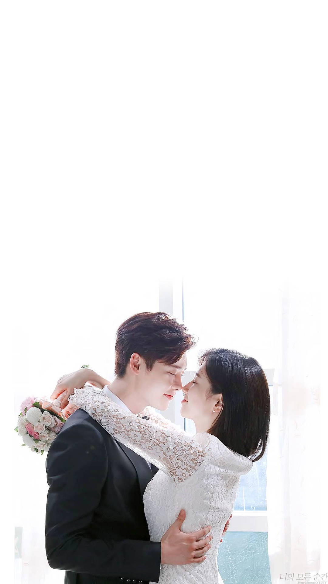Korean Drama Wallpaper
