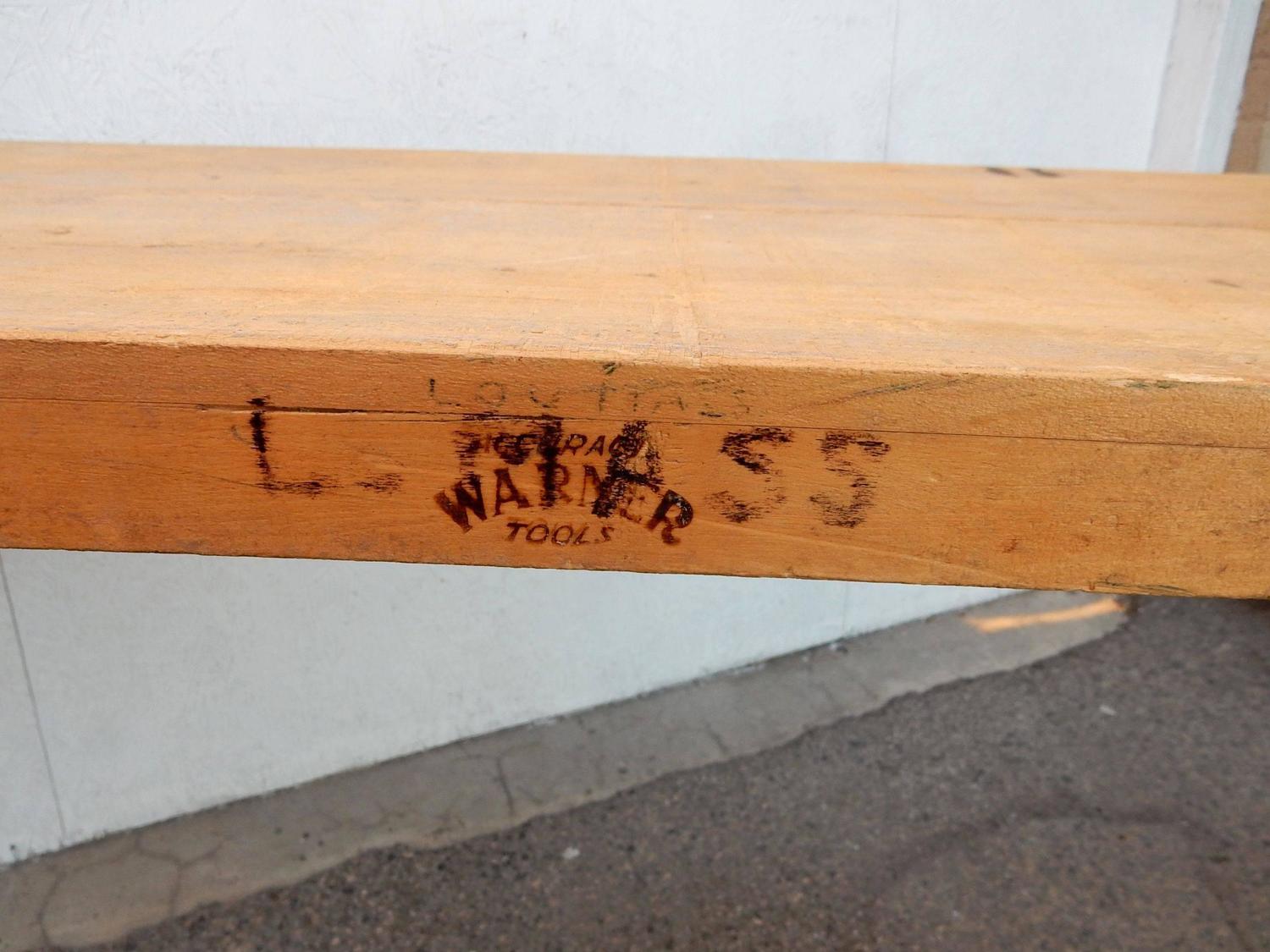 Free download Industrial Wallpaper Hangers Folding Table or Desk For