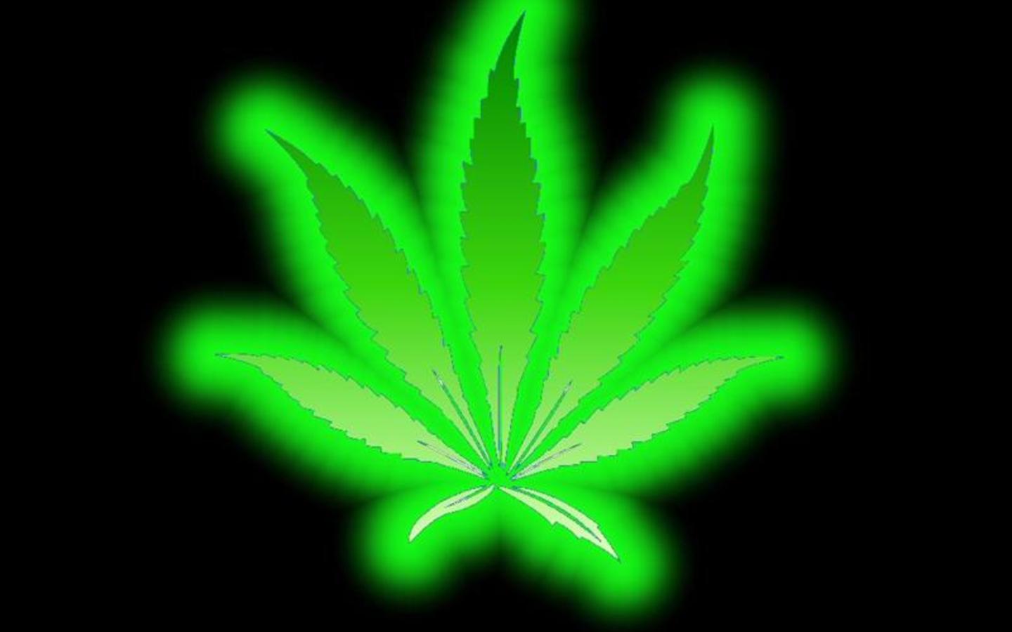 Wallpaper For Desktop Related Searches Marijuana