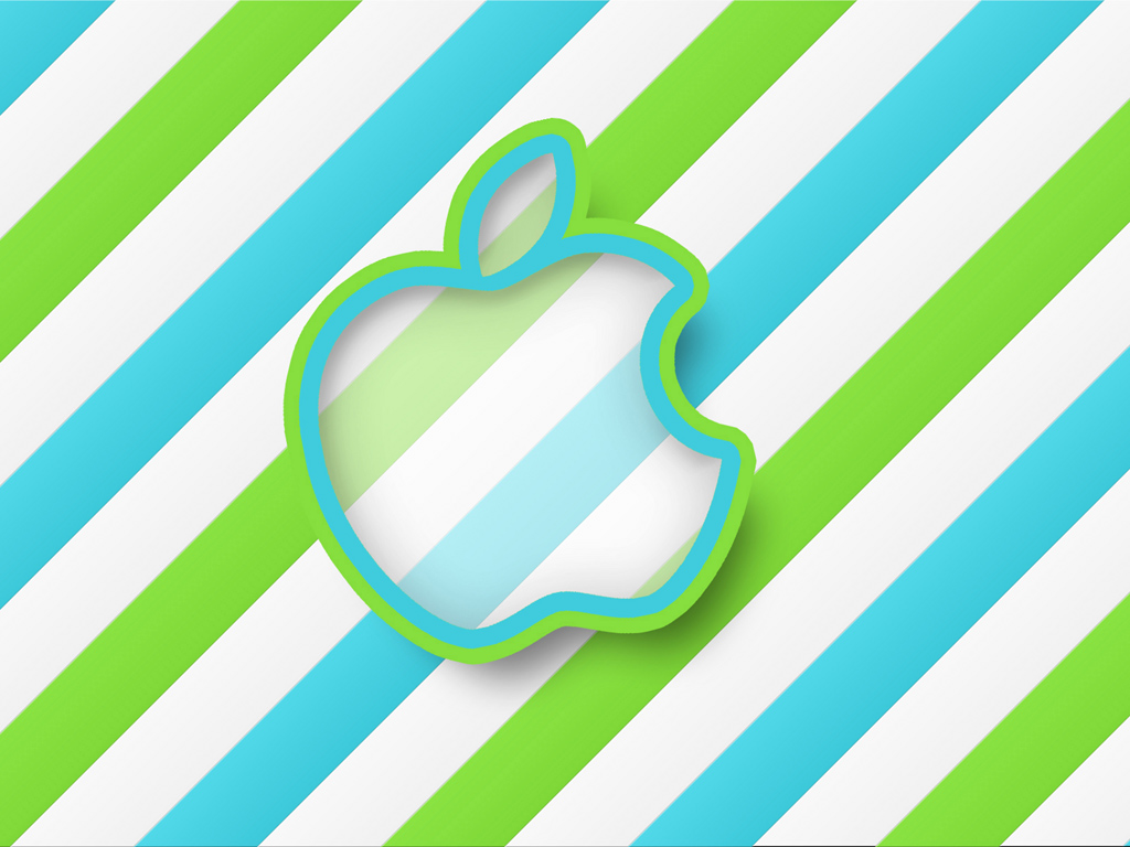 Candy Apple Wallpaper From Votes