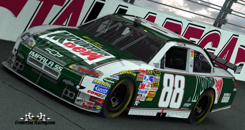 Dale Jr Amp Graphics And Ments