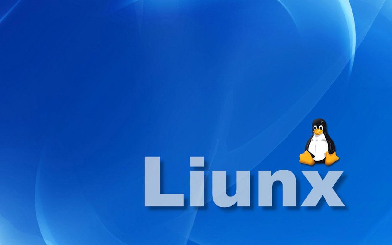 Linux Live Wallpaper Screenshot