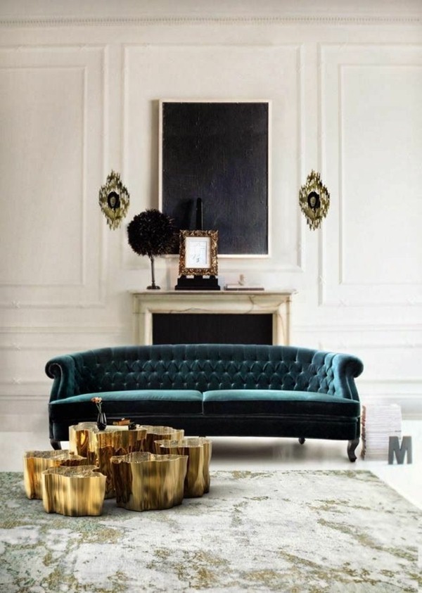 Free download Velvet wallpaper and velvet furniture 1 Decor [600x843