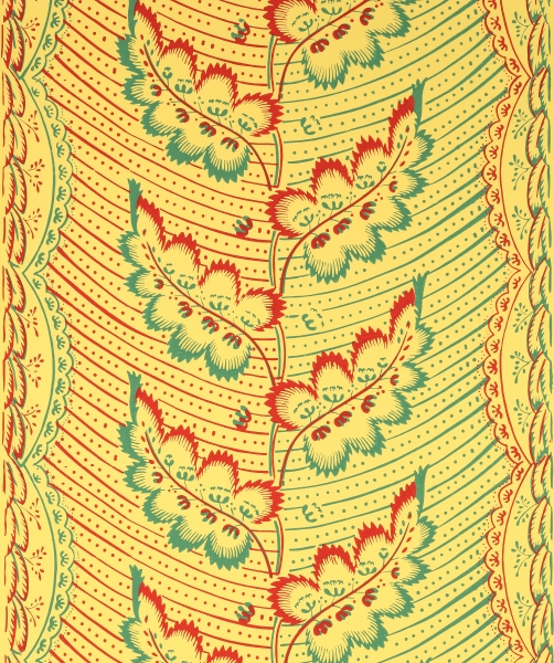 Adelphi Custom And Historic Wallpaper Paper Hangings