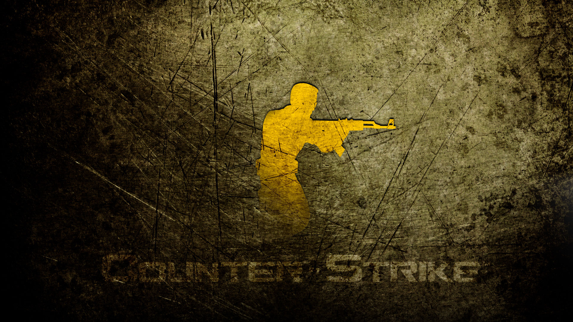 Cool Counter Strike Wallpaper 6896192