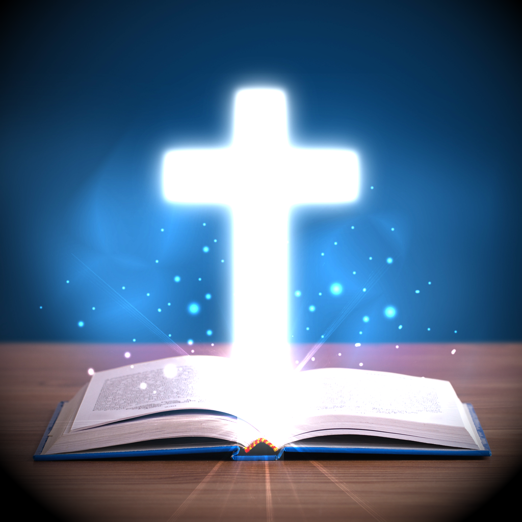 Bible Verses Lock Screens Wallpaper iPhone iPad App Market