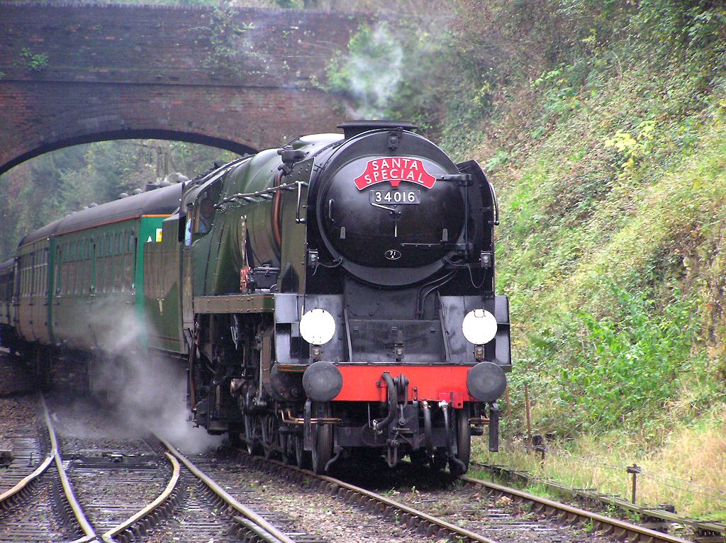 Vintage Steam Train Photographic Wallpaper For Your Computer Desktop