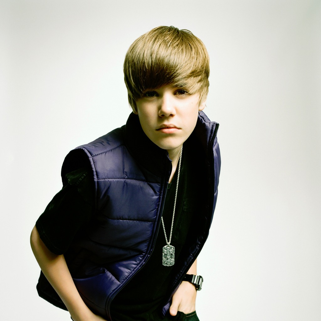 Tags   Justin Bieber Justin Bieber wallpapers wallpaper