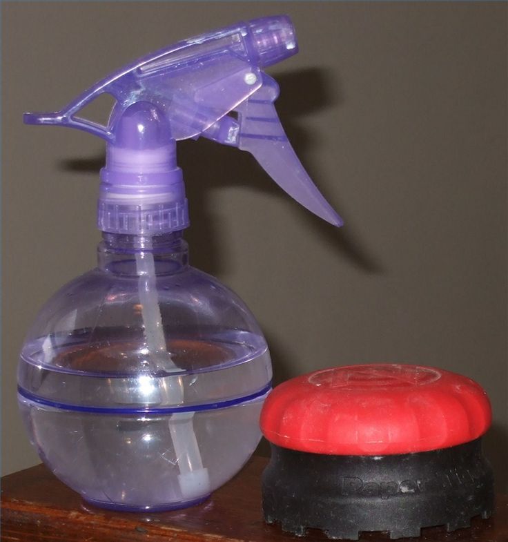 Free download Removal of a Wallpaper Border [736x785] for your Desktop